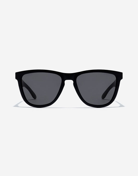 LUNETTES HAWKERS ONE RAW - BLACK DARK