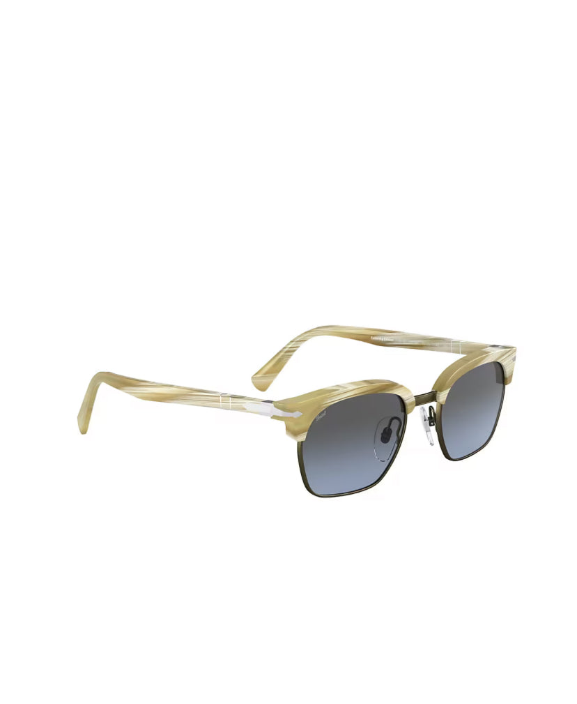 LUNETTES PERSOL PO3199S