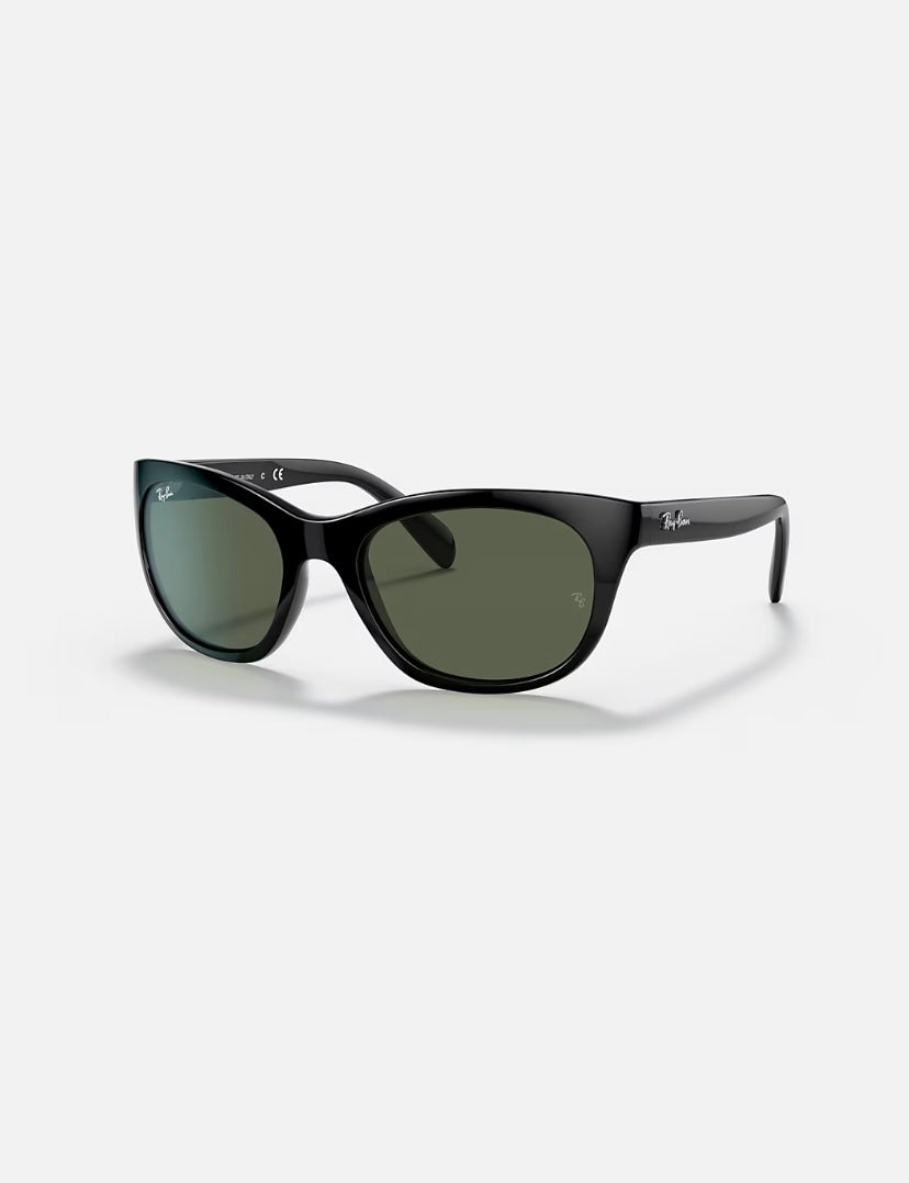 LUNETTES RAY-BAN RB4216