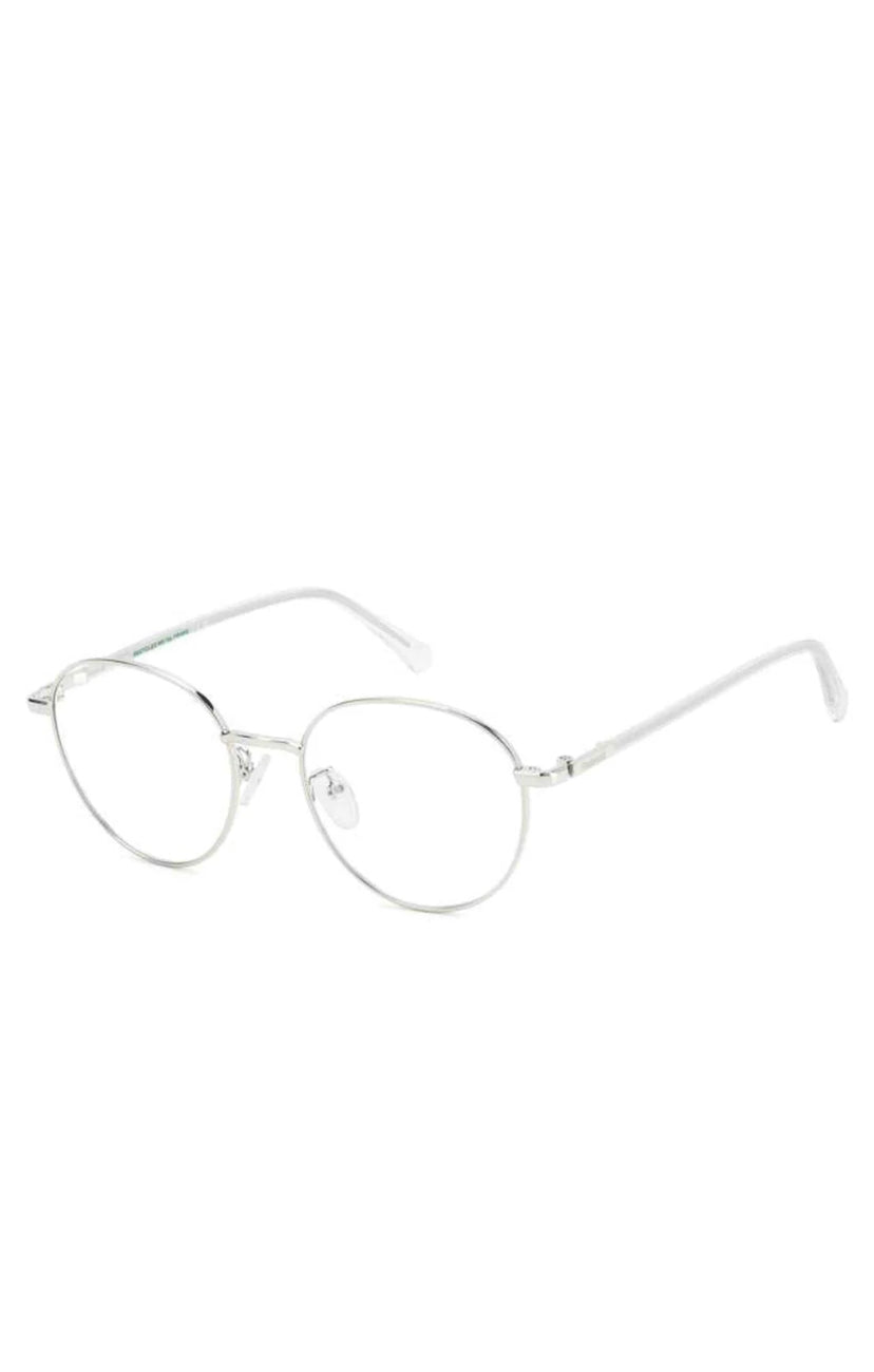 LUNETTES POLAROID EYEWEAR PLD D567/G