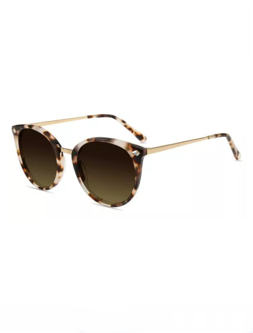 LUNETTES DE SOLEIL FIRMOO JUDYT20307