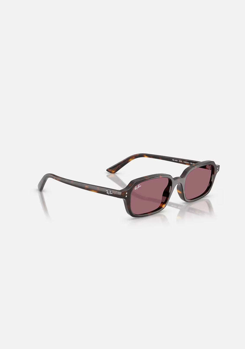 LUNETTES RAY-BAN ZURI BIO-BASED