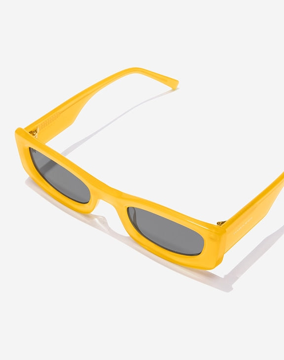 LUNETTES HAWKERS HEAVEN - YELLOW ASH