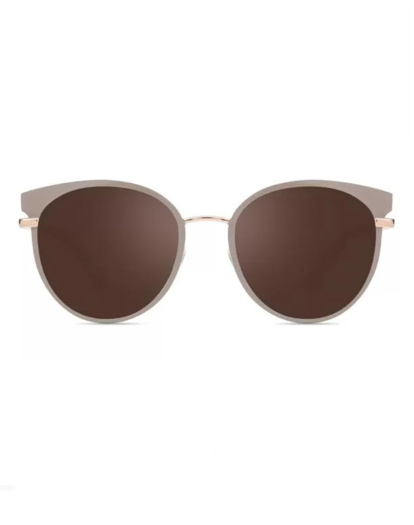 LUNETTES DE SOLEIL FIRMOO S82410