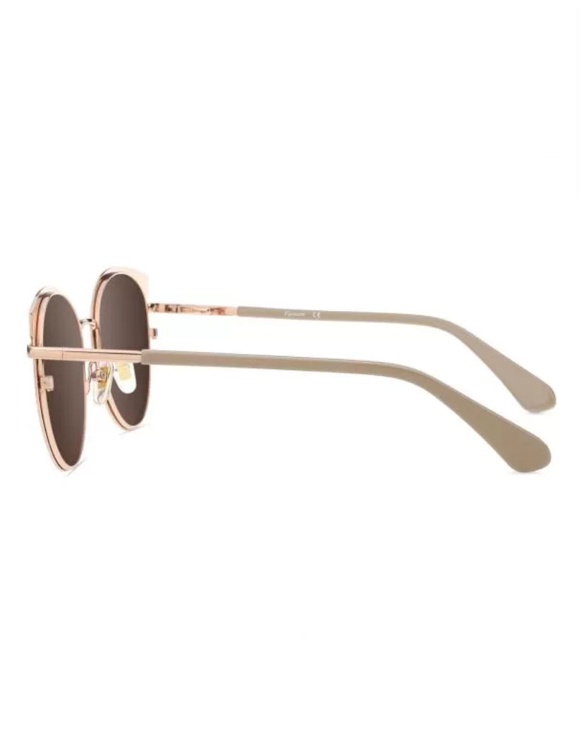 LUNETTES DE SOLEIL FIRMOO S82410