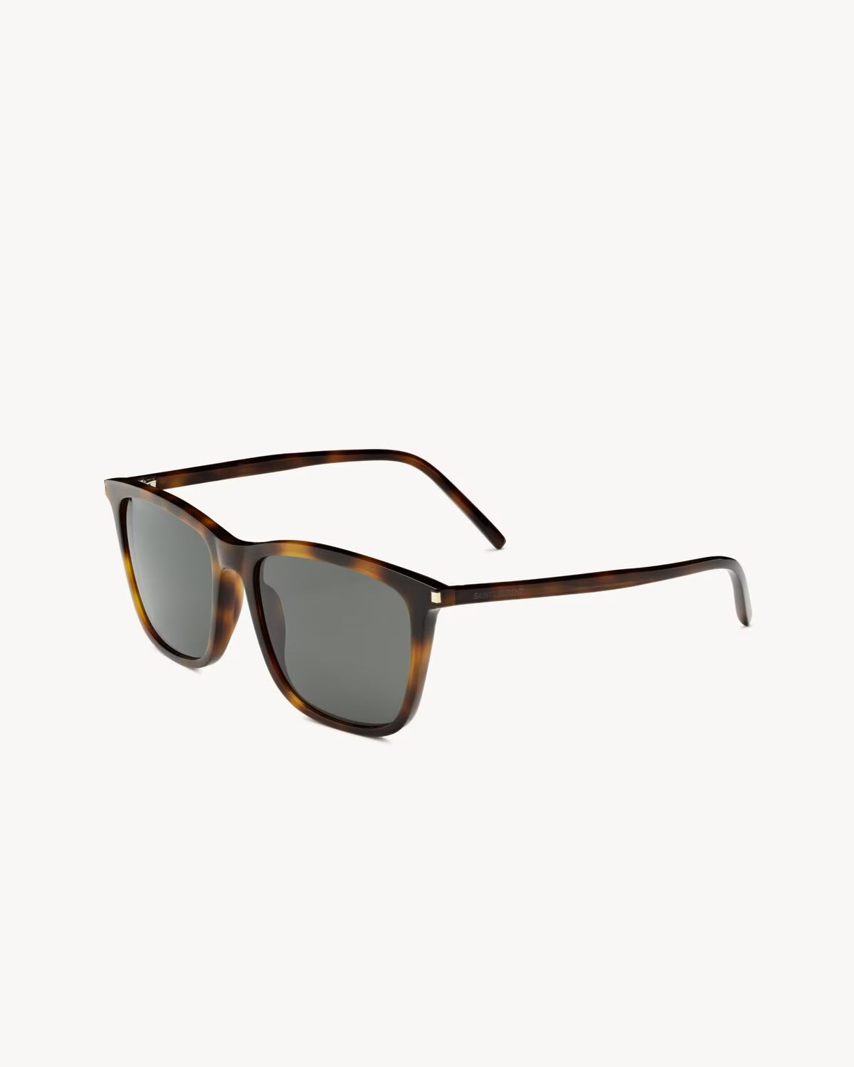 LUNETTES YSL SL 851