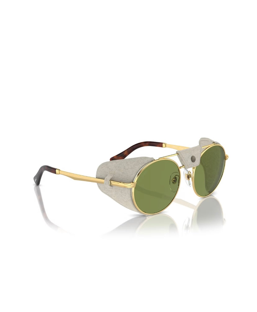 LUNETTES PERSOL PO2496SZ - Protector