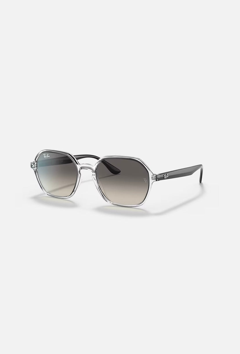 LUNETTES RAY-BAN RB4361