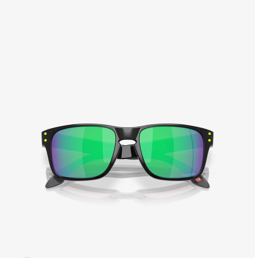 LUNETTES OAKLEY HOLBROOK™ XXS