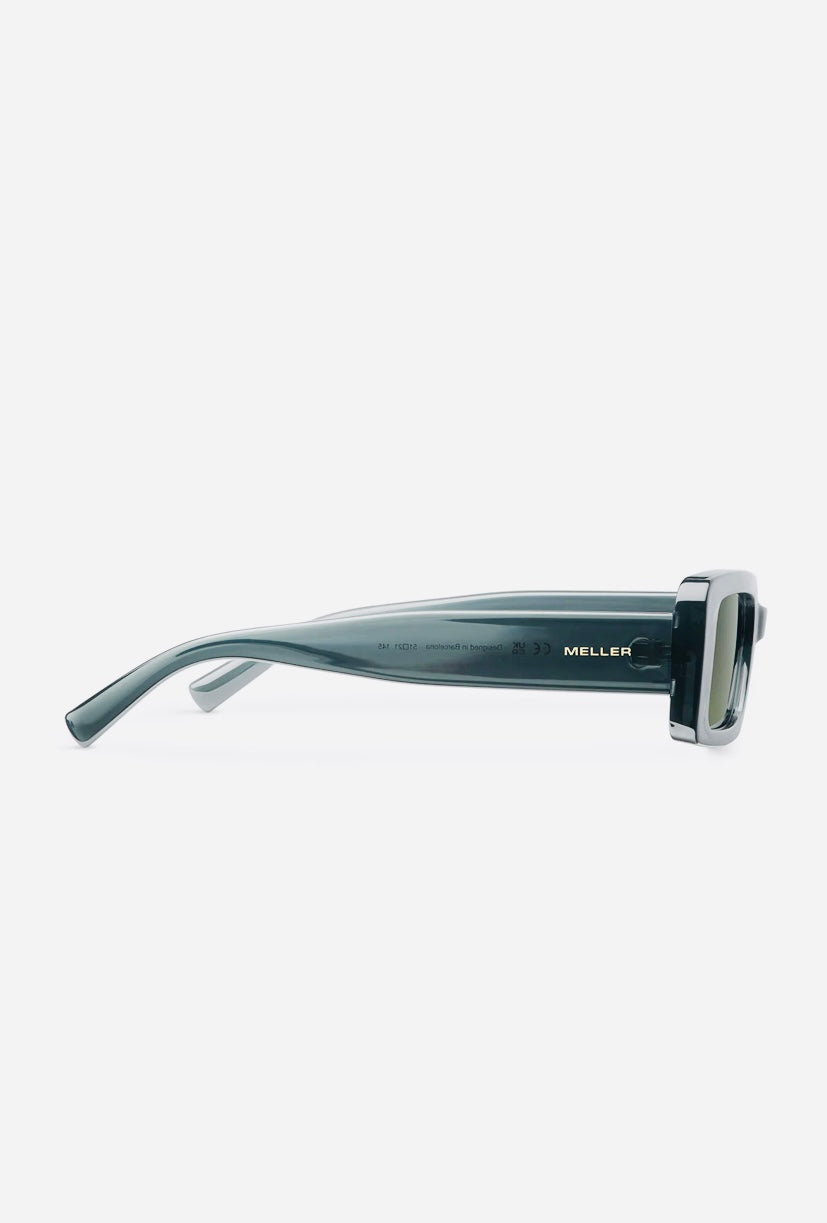 LUNETTES MELLER KISAI
