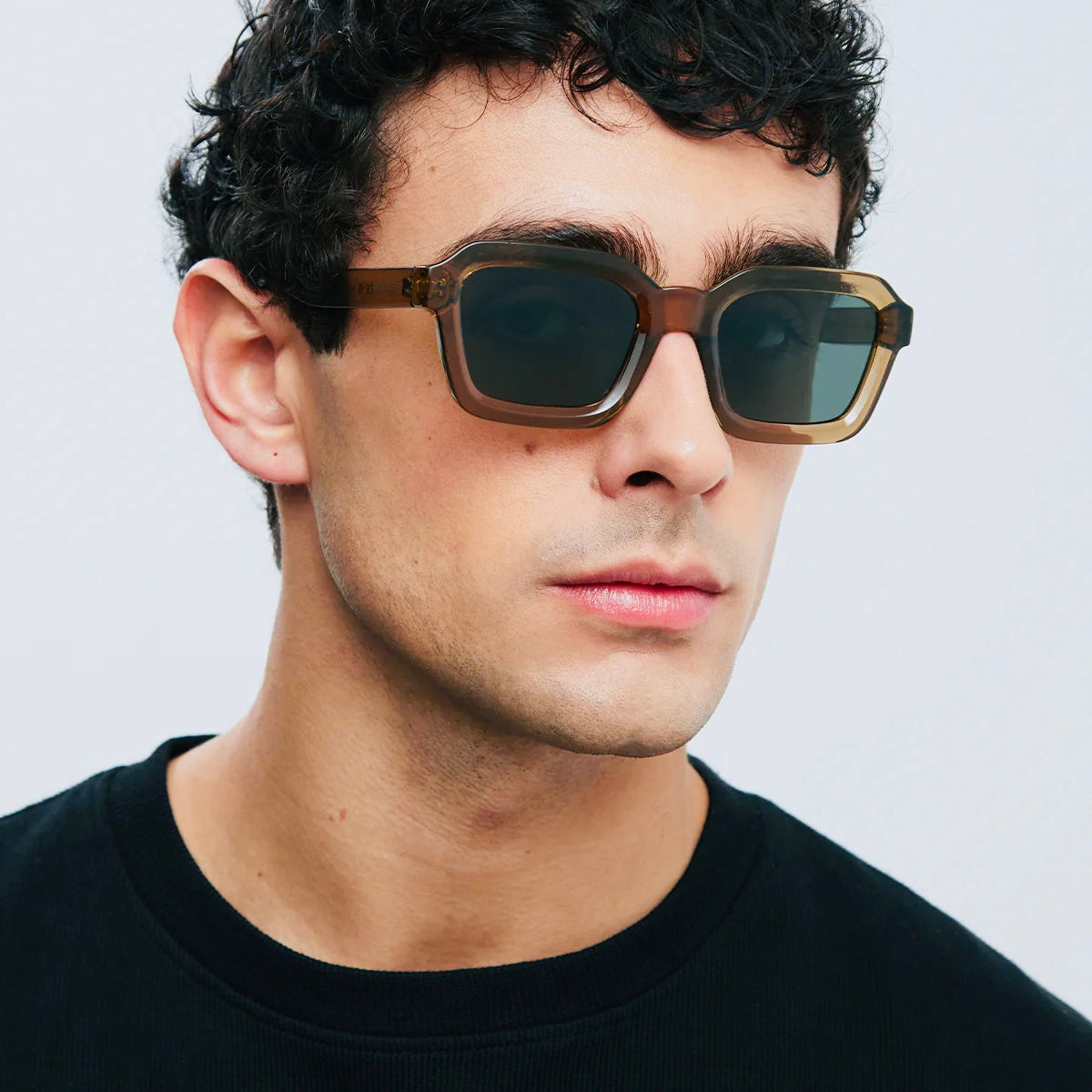 LUNETTES MELLER NAYAH