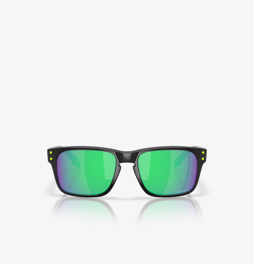 LUNETTES OAKLEY HOLBROOK™ XXS