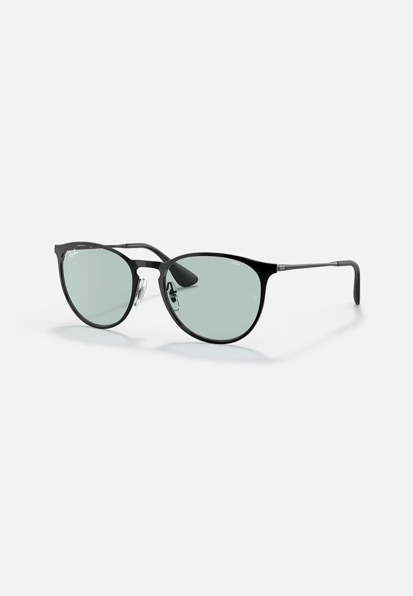 LUNETTES RAY-BAN ERIKA METAL EVOLVE