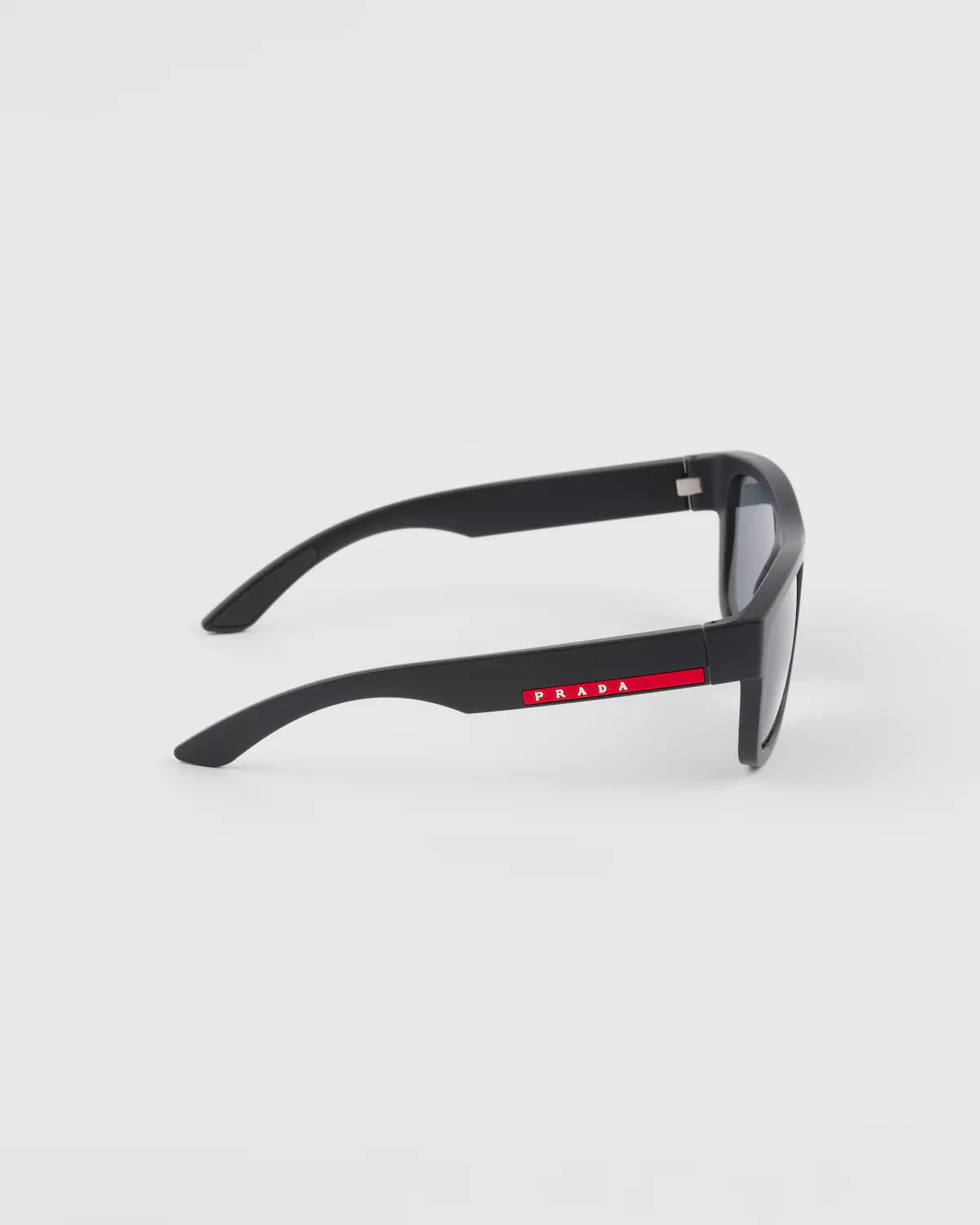 LUNETTES DE SOLEIL PRADA LINEA ROSSA ACTIVE