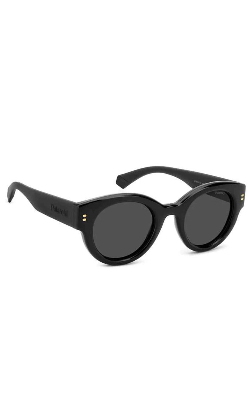 LUNETTES POLAROID EYEWEAR PLD 6240/S/X