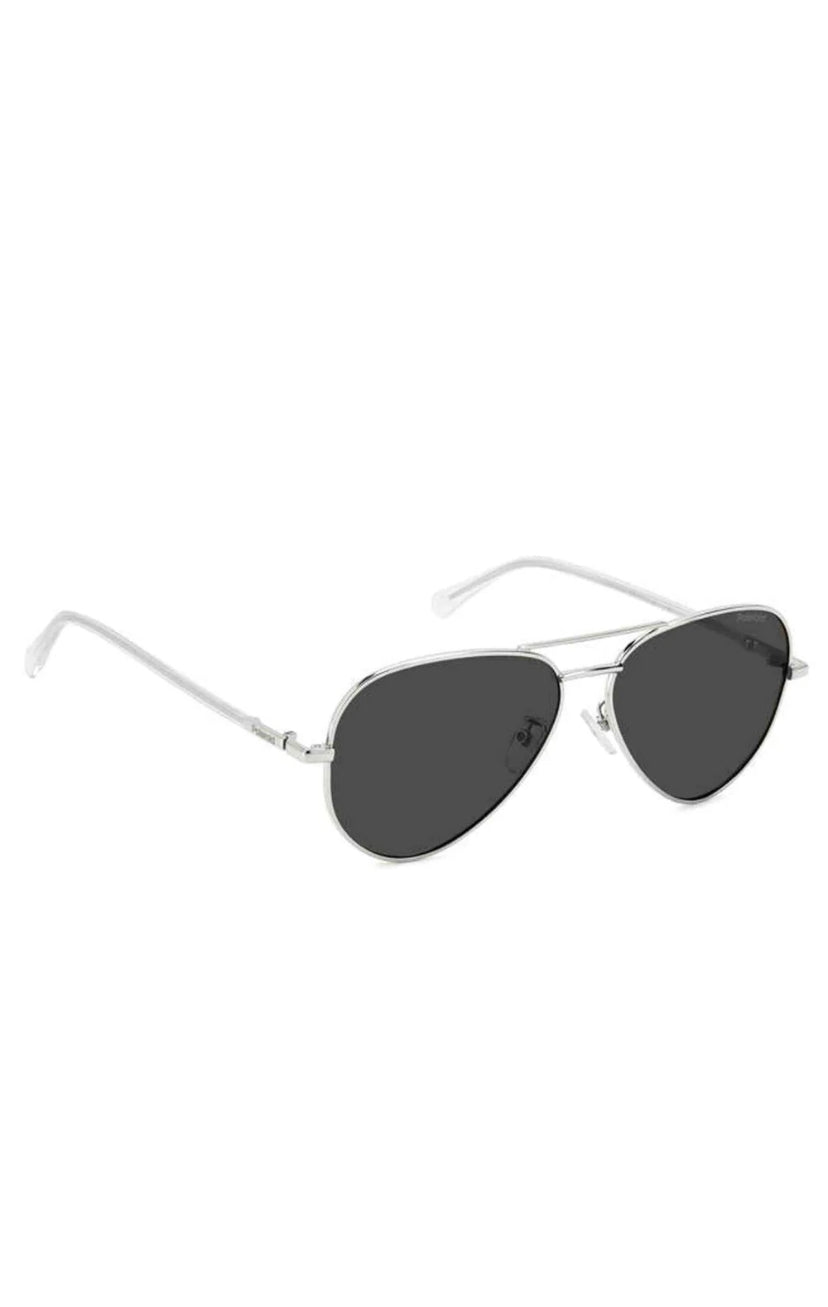 LUNETTES POLAROID EYEWEAR PLD 4186/G/S/X
