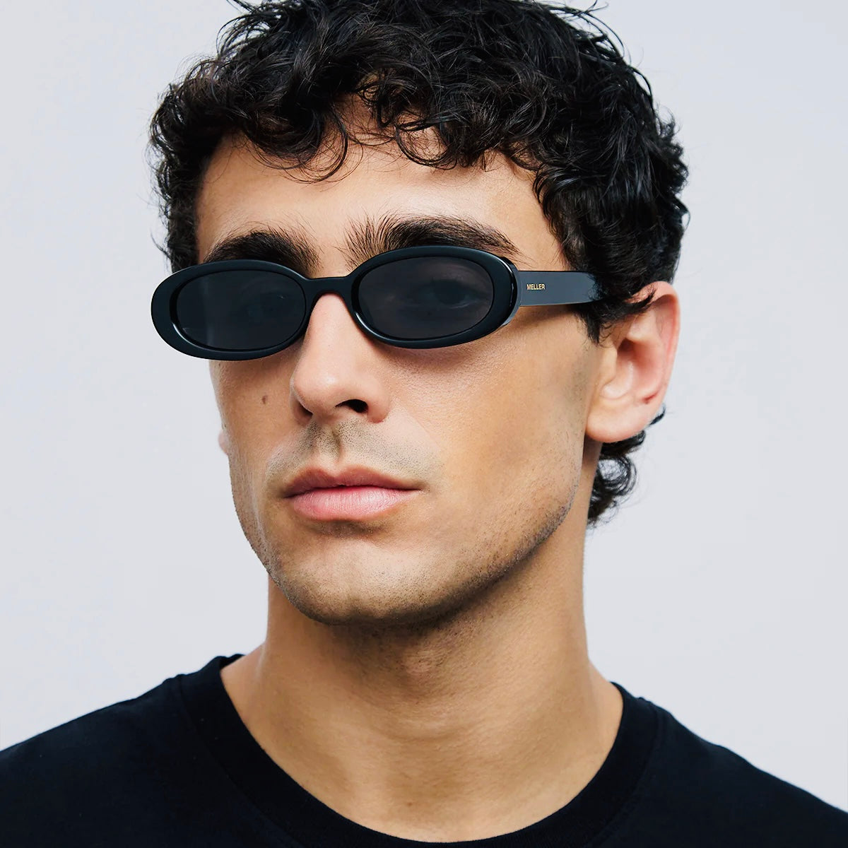 LUNETTES MELLER KAI