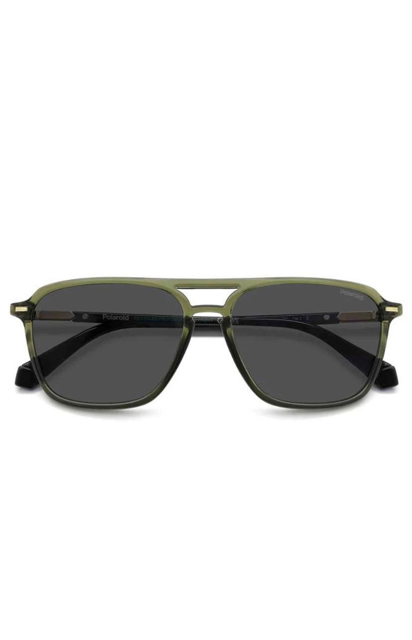 LUNETTES POLAROID EYEWEAR PLD 4182/S/X