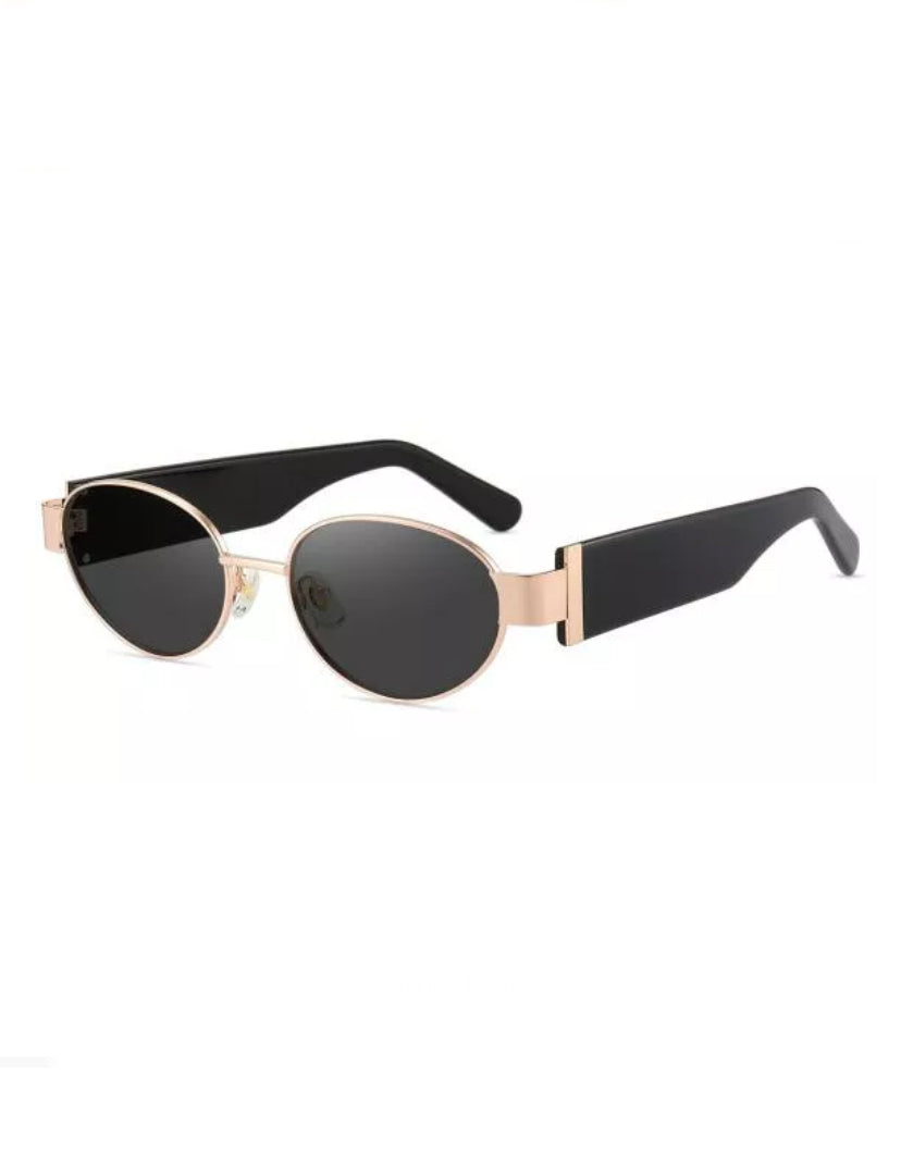 LUNETTES DE SOLEIL FIRMOO FirmT241128