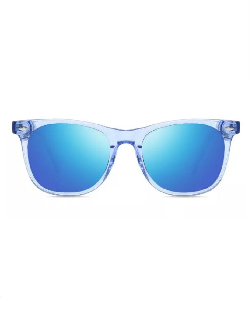 LUNETTES DE SOLEIL FIRMOO DT62240