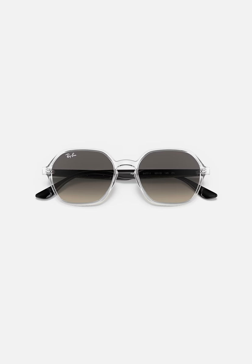 LUNETTES RAY-BAN RB4361