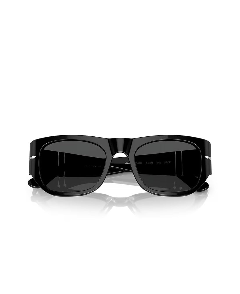 LUNETTES PERSOL PO3308S - Transitions®