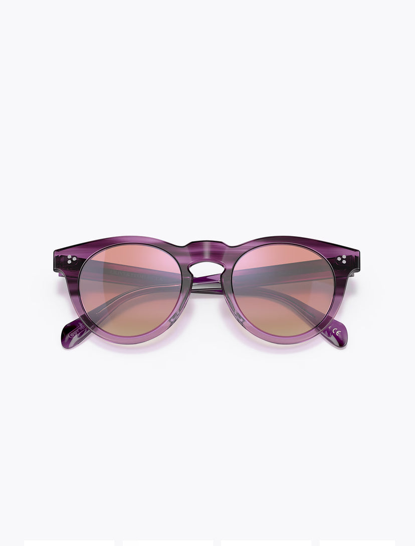 LUNETTES OLIVER PEOPLES LEWEN