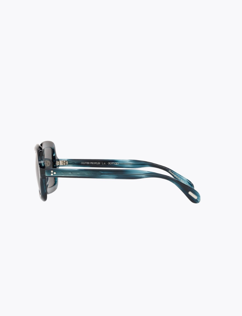 LUNETTES OLIVER PEOPLES AVRI