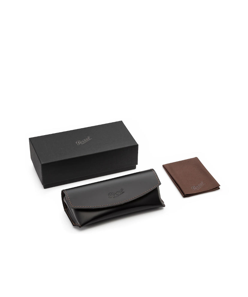 LUNETTES PERSOL PO1006S