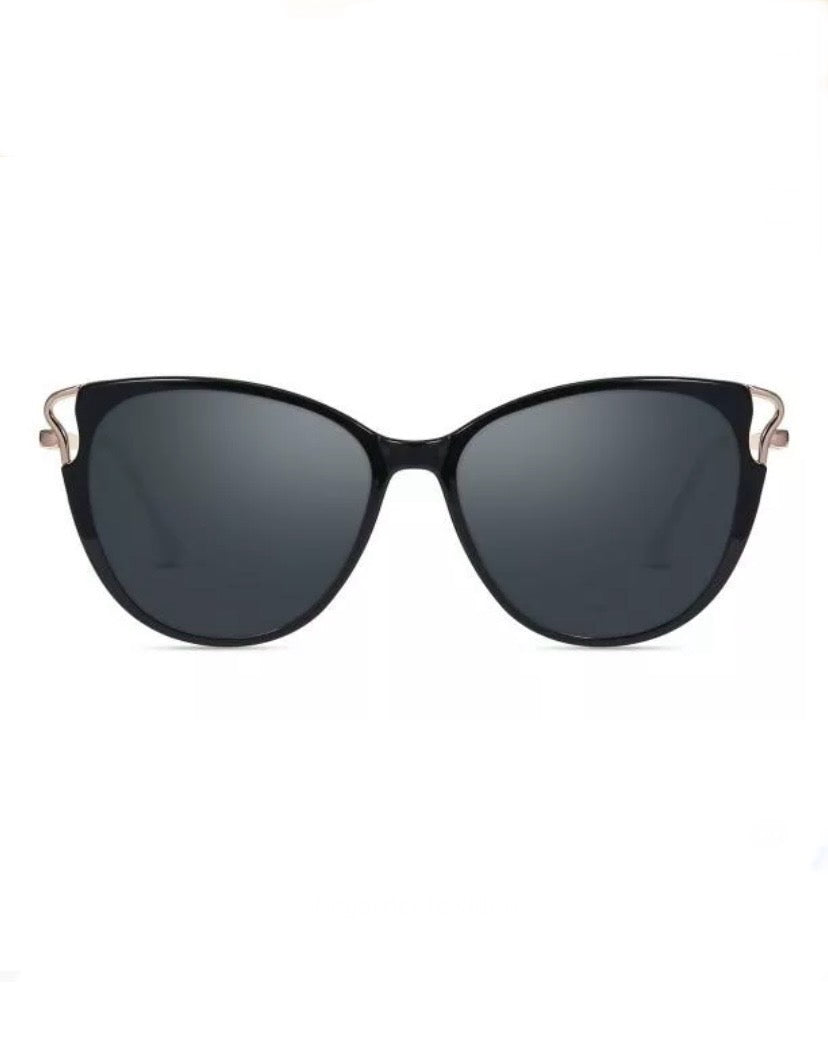 LUNETTES DE SOLEIL FIRMOO S57034