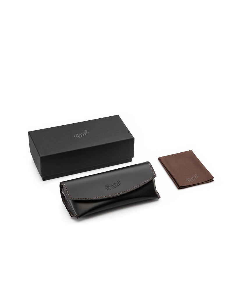 LUNETTES PERSOL PO3307S