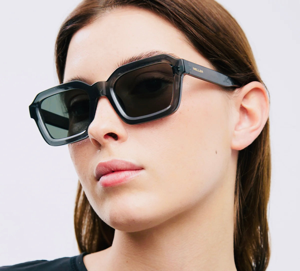 LUNETTES MELLER NAYAH