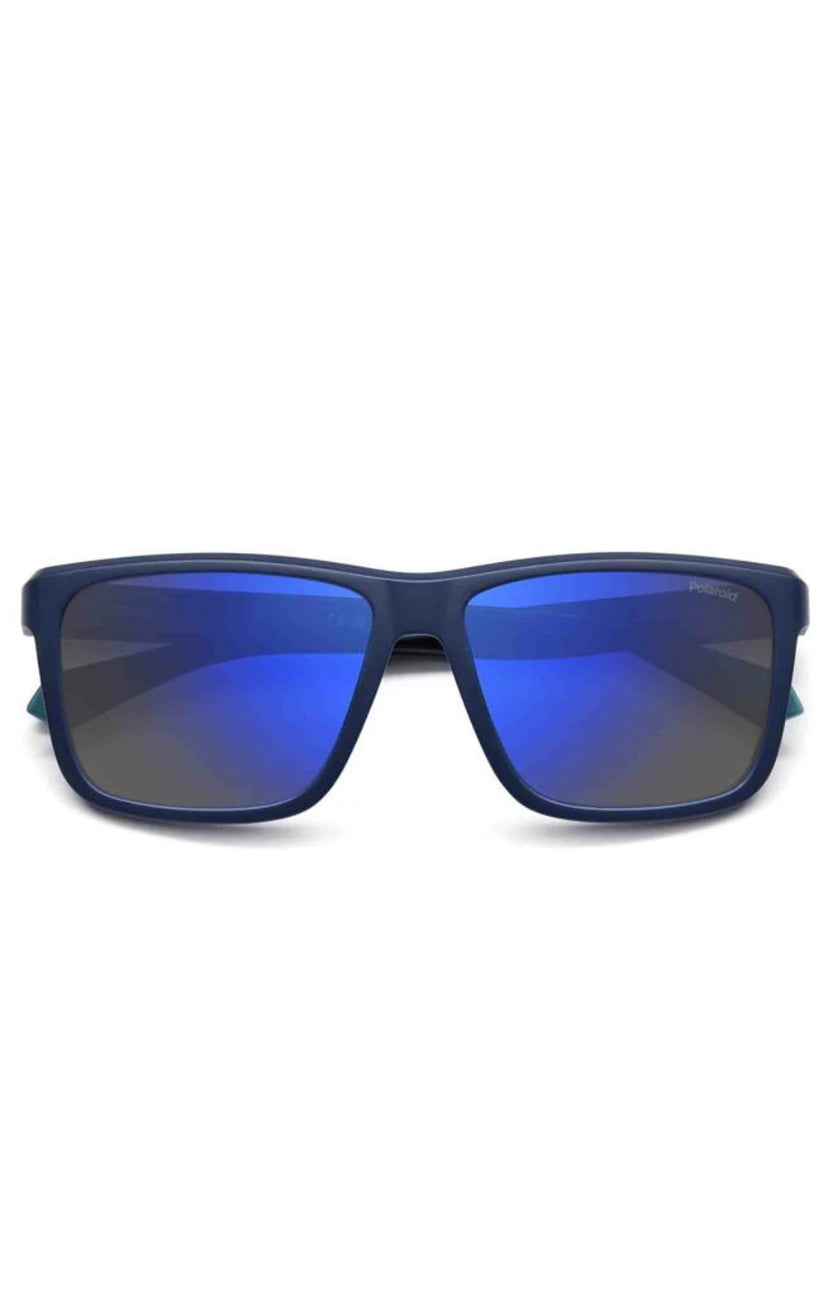 LUNETTES POLAROID EYEWEAR PLD 2164/S