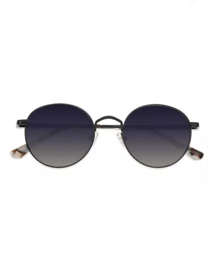 LUNETTES DE SOLEIL FIRMOO VICKY 21120