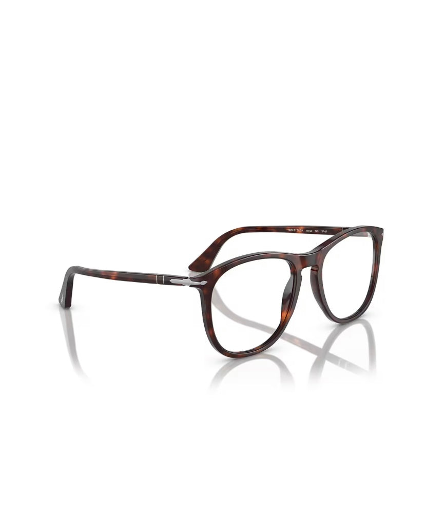 LUNETTES PERSOL PO3314S - Transitions®