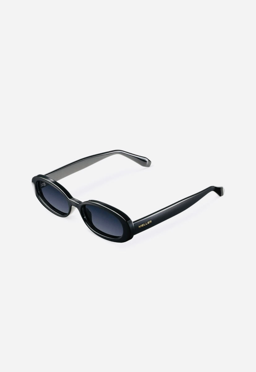 LUNETTES MELLER KAI