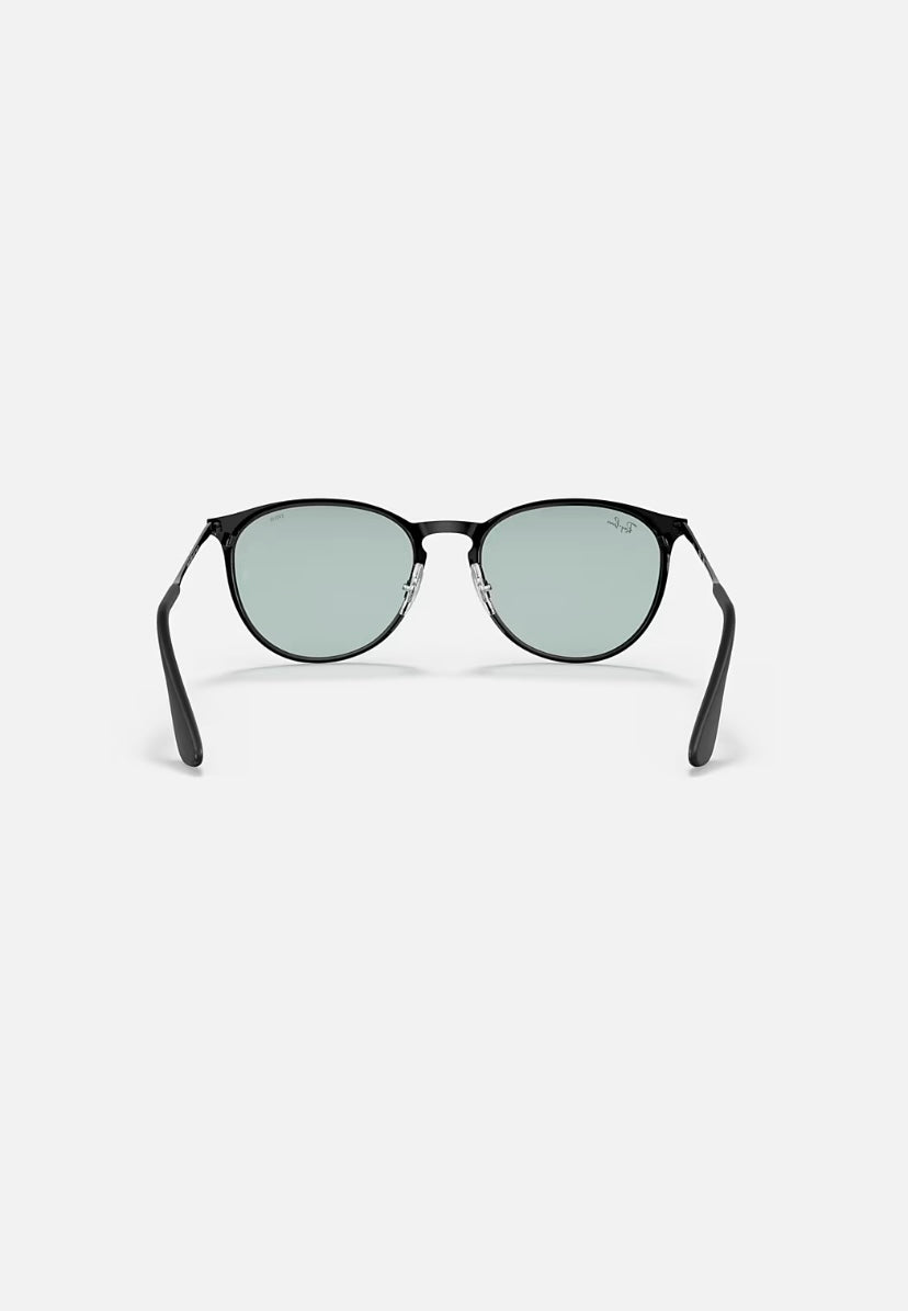 LUNETTES RAY-BAN ERIKA METAL EVOLVE