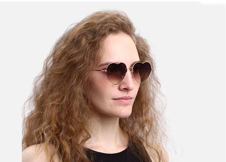 LUNETTES DE SOLEIL FIRMOO S56756