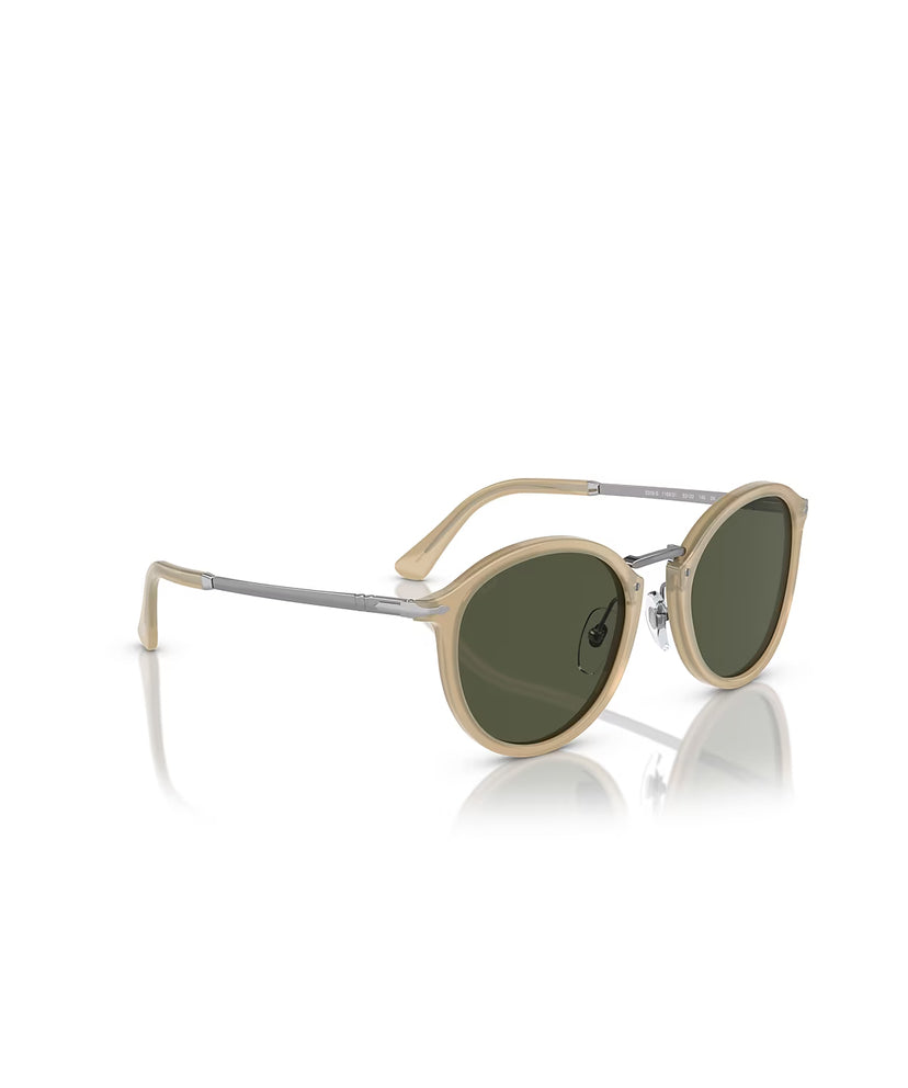 LUNETTES PERSOL PO3309S