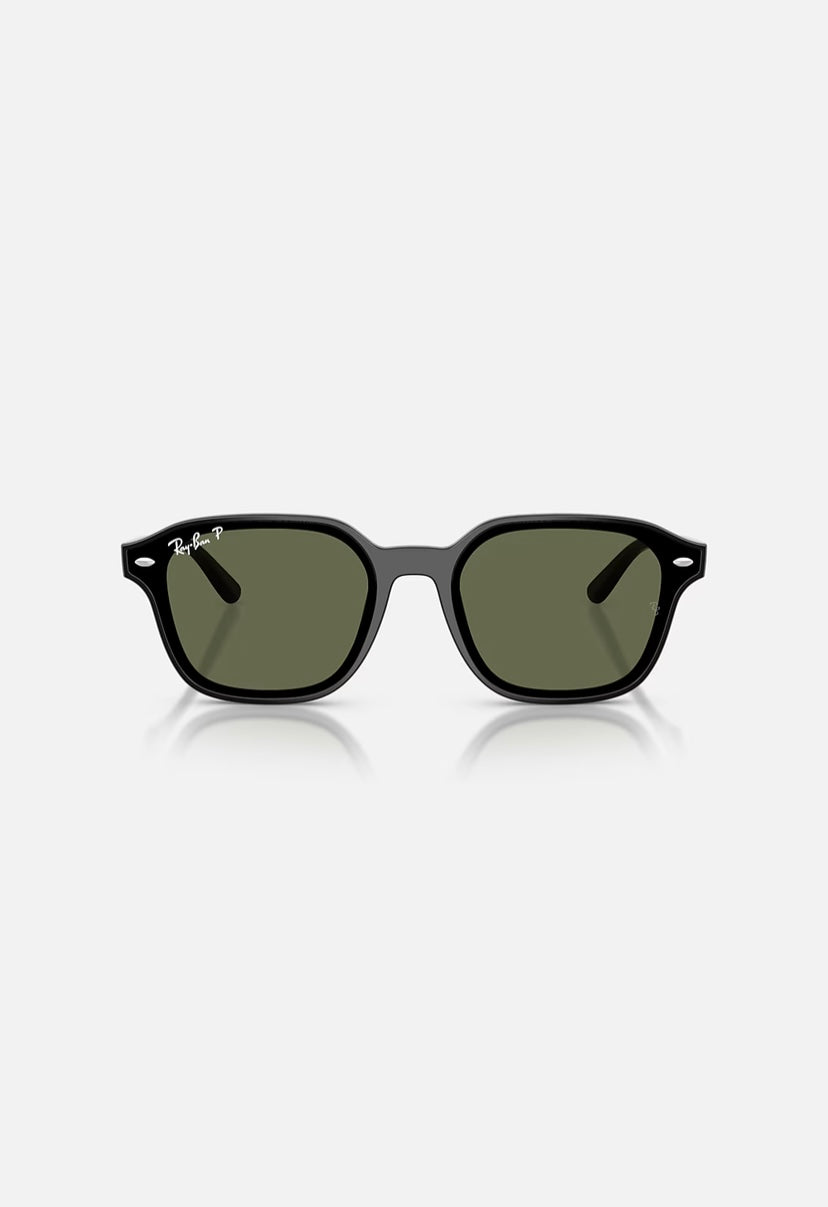 LUNETTES RAY-BAN RB4458D