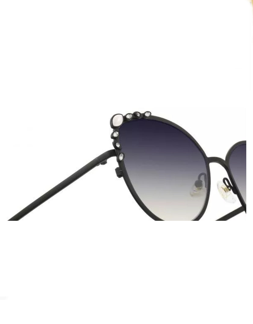 LUNETTES DE SOLEIL FIRMOO FM2508