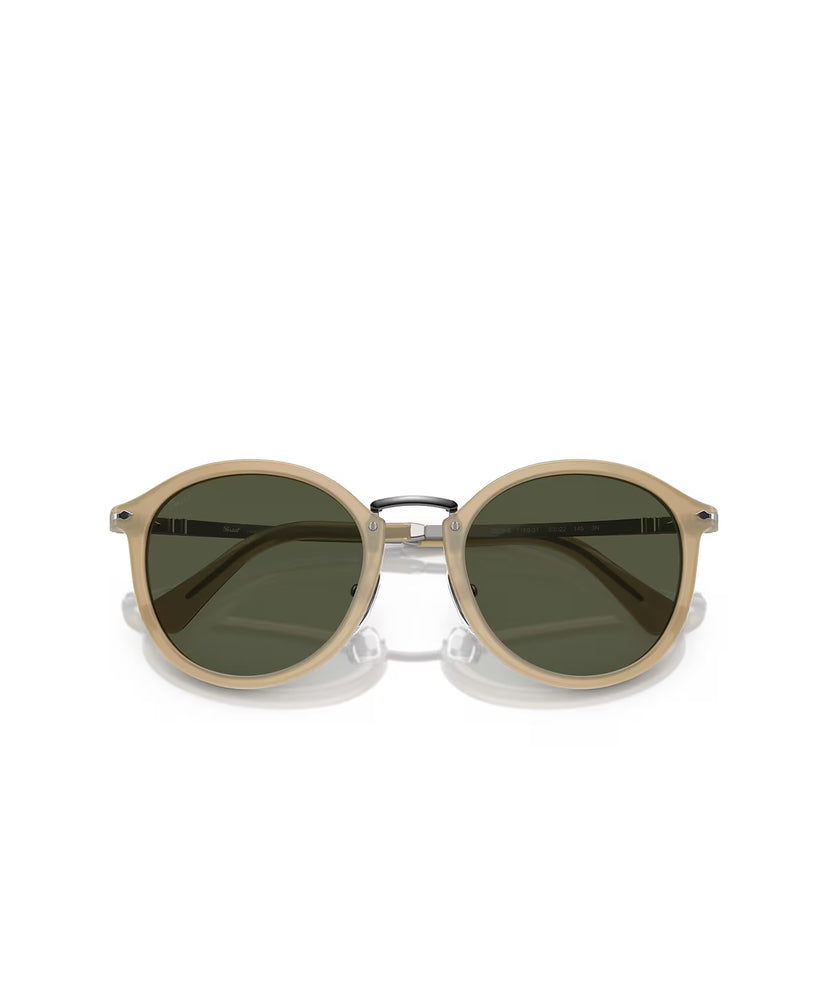 LUNETTES PERSOL PO3309S