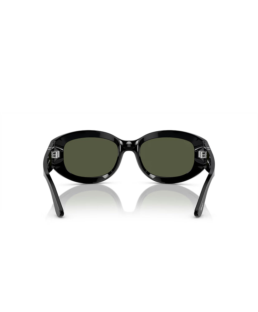 LUNETTES PERSOL PO3335S