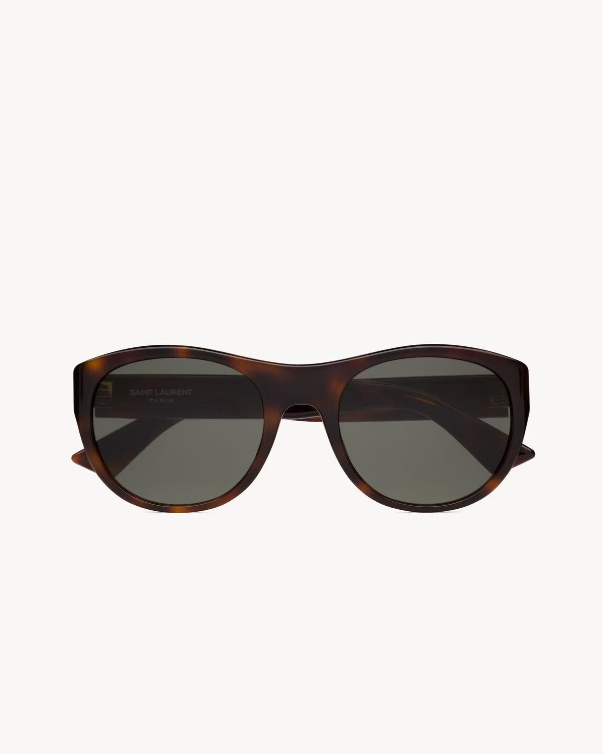 LUNETTES YSL SL 798