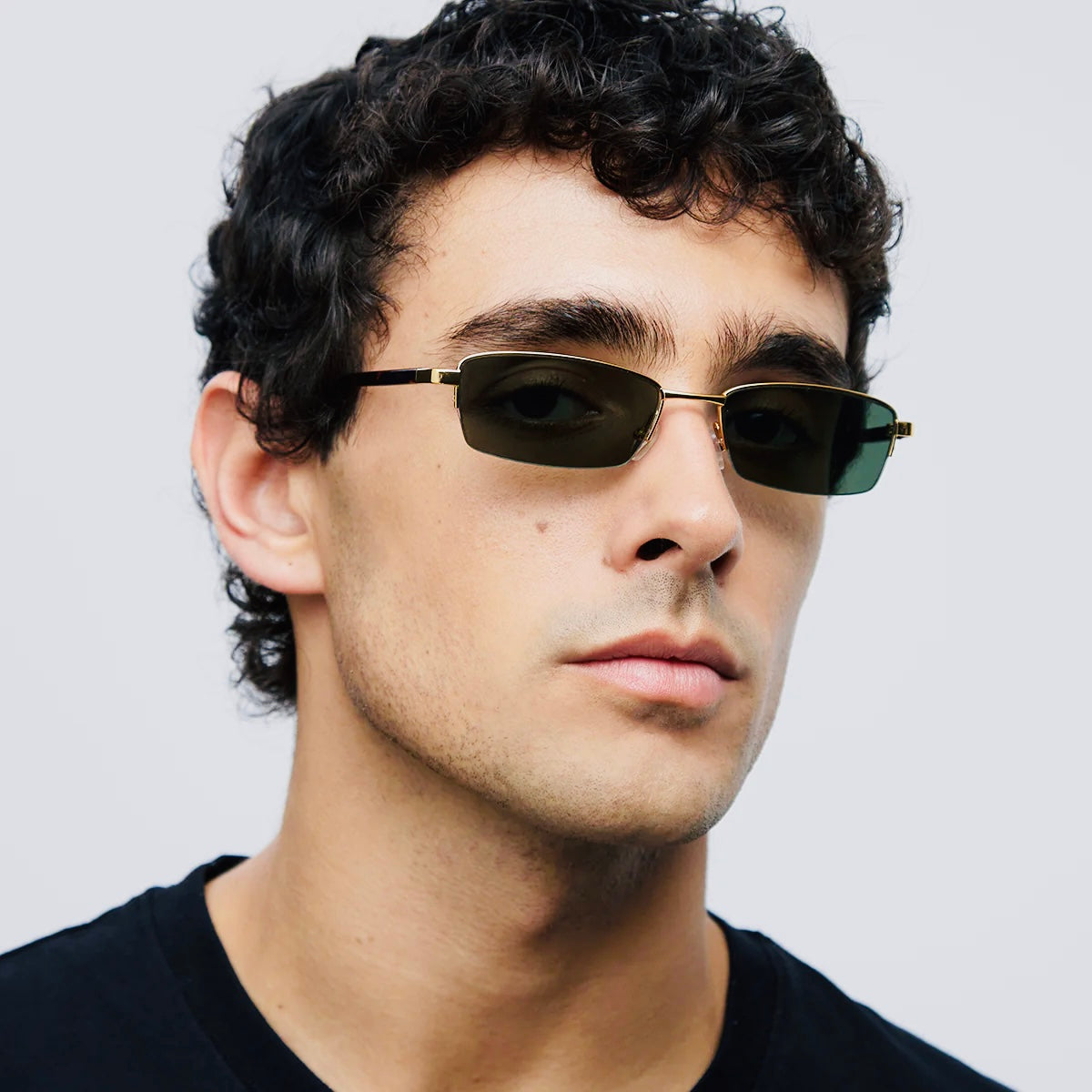 LUNETTES MELLER DUMI