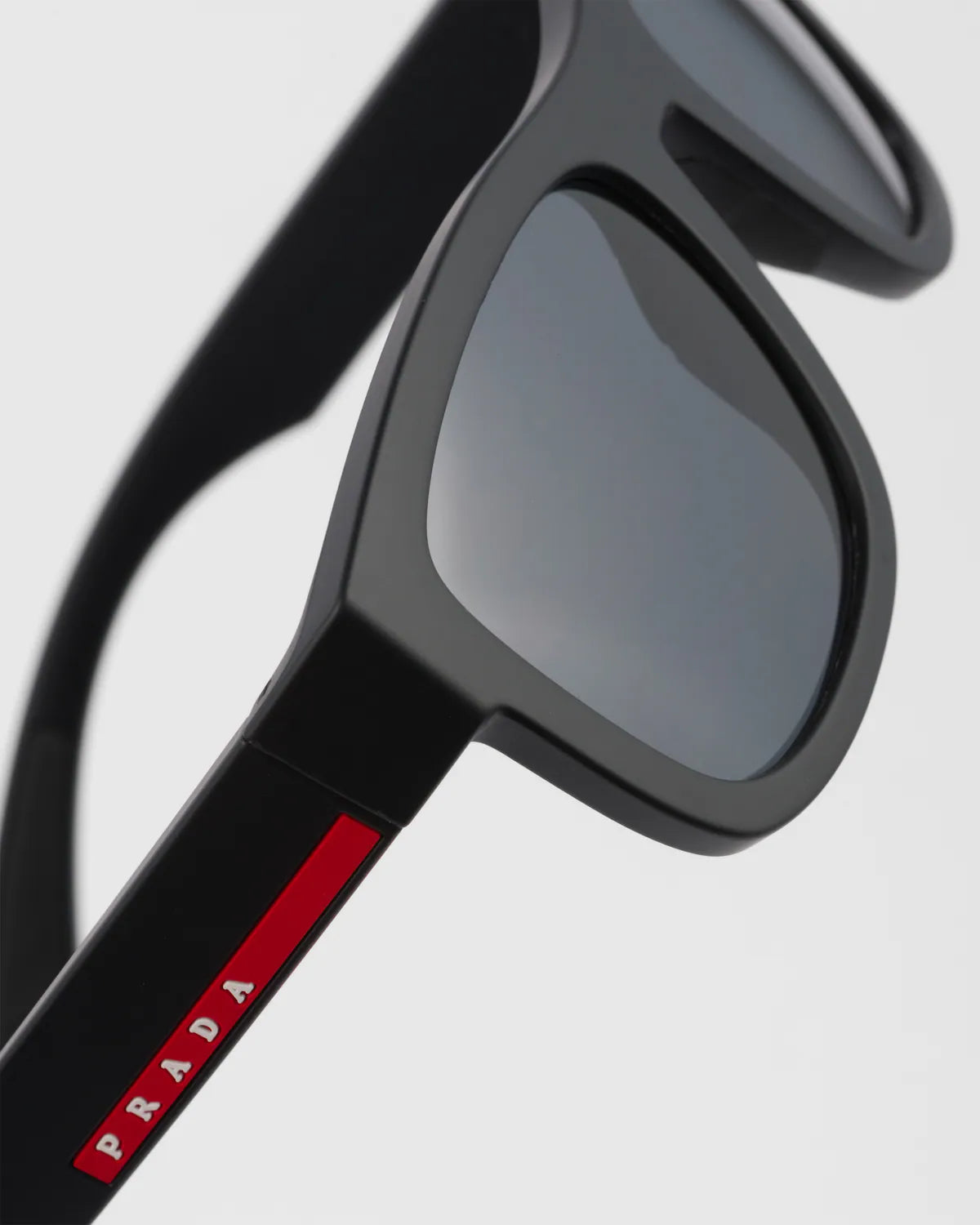 LUNETTES DE SOLEIL PRADA LINEA ROSSA ACTIVE