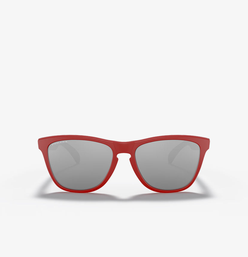 LUNETTES OAKLEY FROGSKINS™