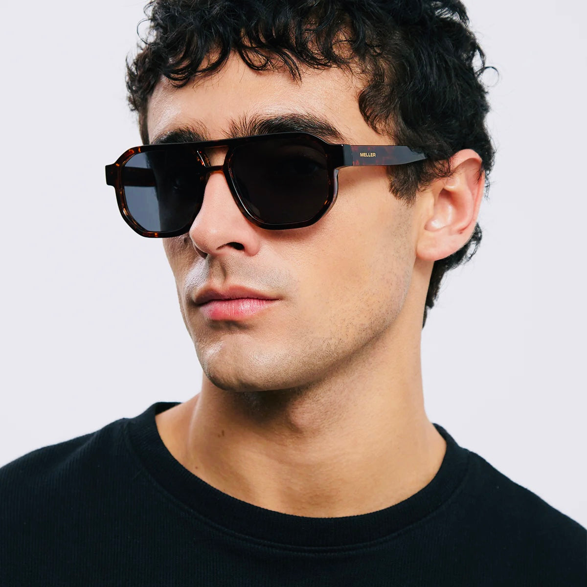 LUNETTES MELLER SEBA
