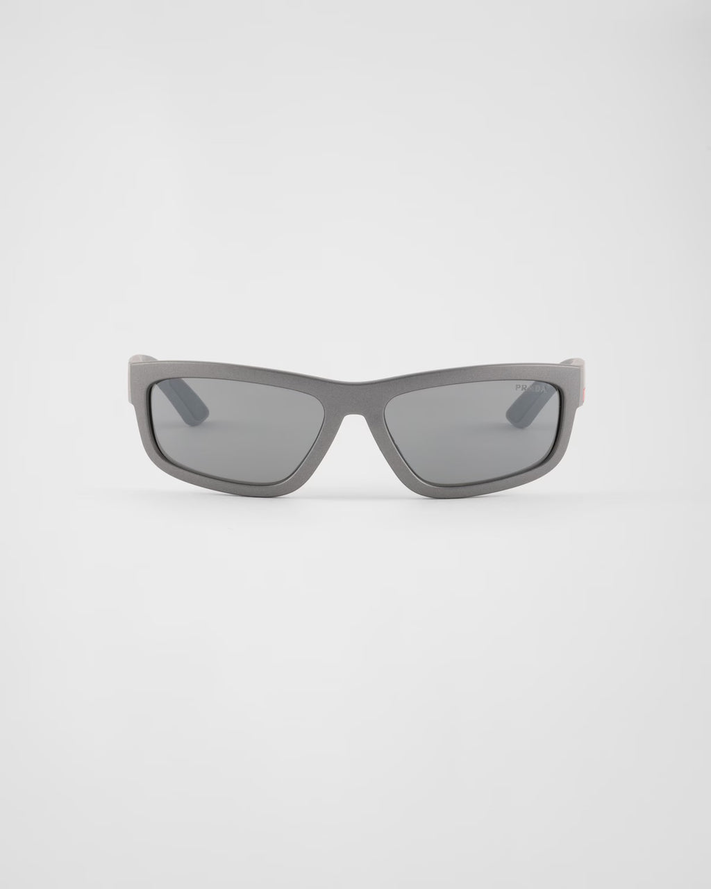 LUNETTES DE SOLEIL PRADA LINEA ROSSA