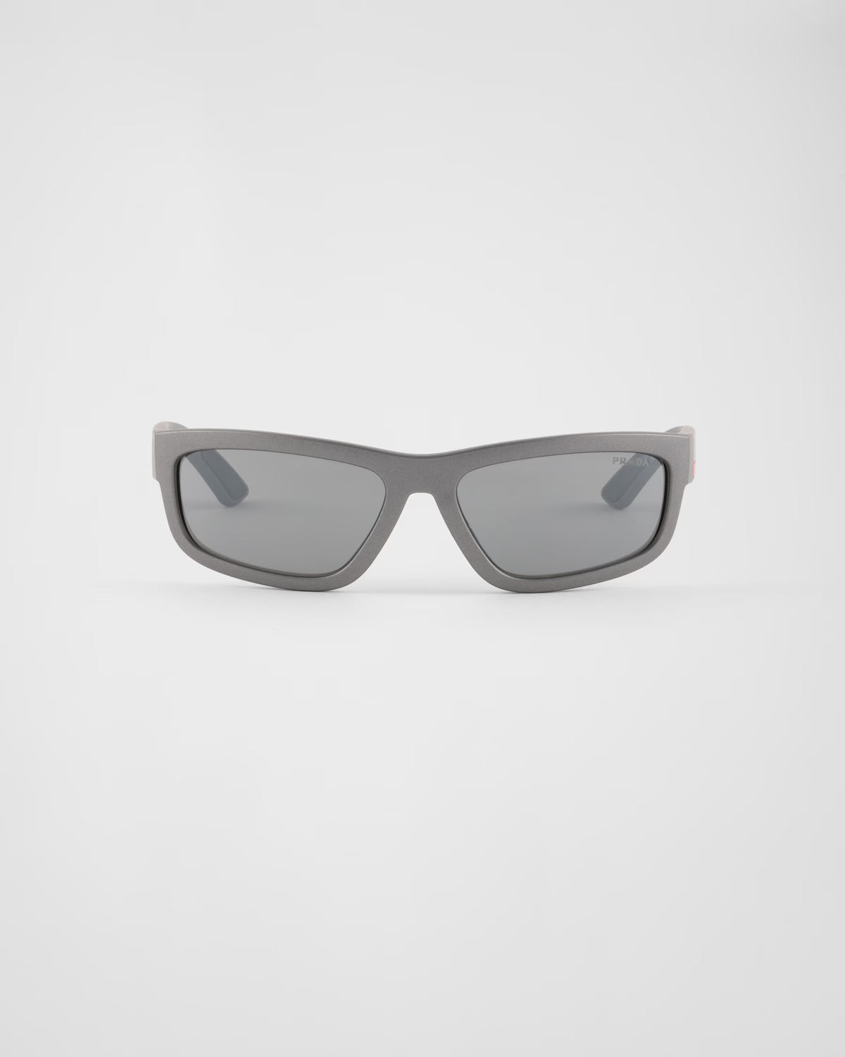 LUNETTES DE SOLEIL PRADA LINEA ROSSA